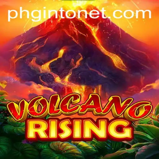 Exploring the Engaging World of VolcanoRising: An Immersive Gaming Experience